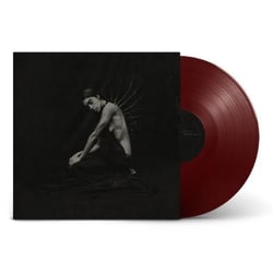 So Help Me God - édition colorée