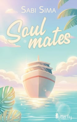 Soulmates