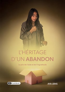L'héritage d'un abandon : Le prix de laide et de lingratitude