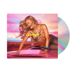 Midnight Sun: Girls Trip - édition limitée deluxe