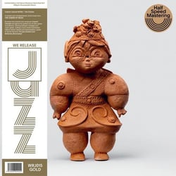 The Z Suites - édition colorée