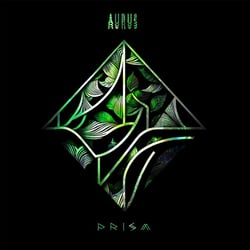 Prism