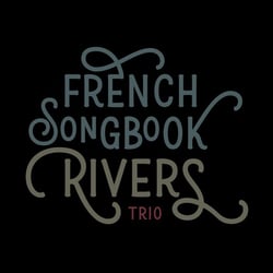 French Songbook