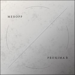 Proxima B
