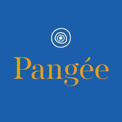 Pangée (Soundtrack)