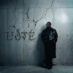 Hate & Love