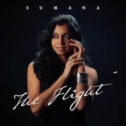 The Flight