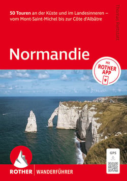 Normandie