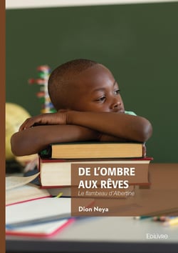 De l'ombre aux rêves : Le flambeau d'Albertine