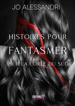 Histoires pour fantasmer sur la Corée du Sud