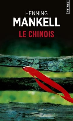 Le chinois