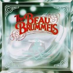 Beau Brummels