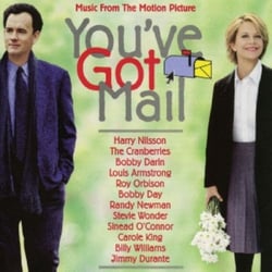 You Ve Got Mail