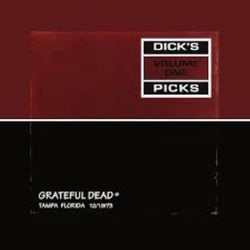 Dick S Picks Vol 5