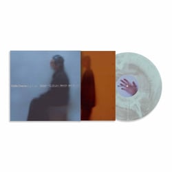 Lay Low - édition colorée