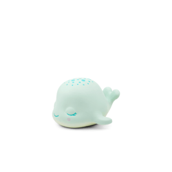 Figurine Tonie Lalalinos Scout – Ça groove à Bumbaloo – Conte audio pour Toniebox