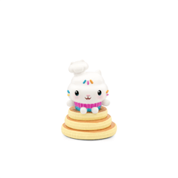 Figurine Tonie La Maison de Gabby P’tit Chou – Histoires audio pour Toniebox