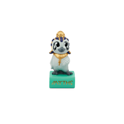 Figurine Tonie Mythologie Égyptienne – Histoires audio pour Toniebox