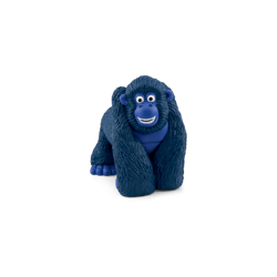 Figurine Tonie Les As de la jungle Miguel – Histoires audio pour Toniebox