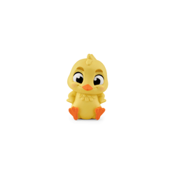 Figurine Tonie Piou petit poussin Histoires de Pâques et de printemps – Histoires audio pour Toniebox