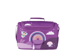 Sac bandoulière Tonies - Par-Delà L'Arc-En-Ciel