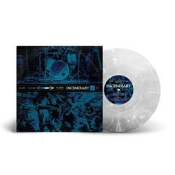Product Of New York - édition colorée gatefold