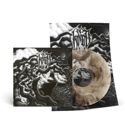 Dark Waters Stir - édition limitée colorée
