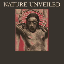 Nature Unveiled
