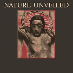 Nature Unveiled