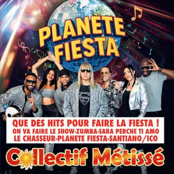 MEGA FIESTA
