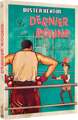 Le Dernier Round