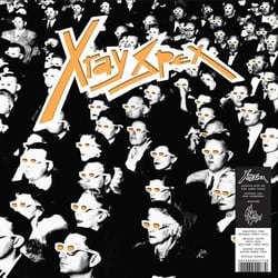 Obsessed With You (The Early Years) - édition colorée