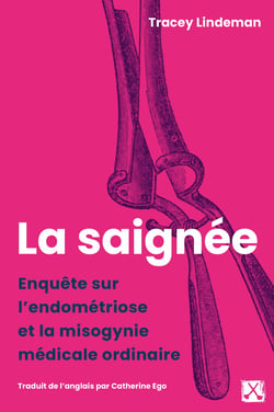 Saignée (La)
