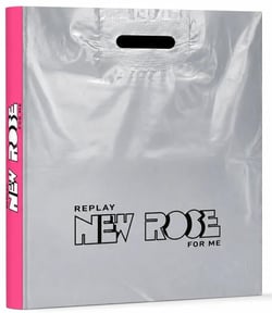 Replay New Rose for me