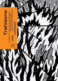 Trahisons : Penser au-delà de la figure du héros et du traître (Argentine 1976-1981)
