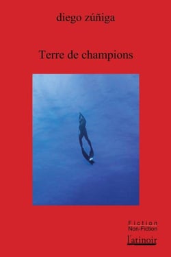 Terre de champions