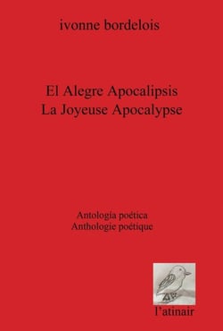 El Alegre Apocalipsis - La Joyeuse Apocalypse