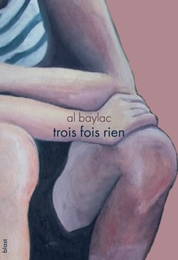 Trois fois rien