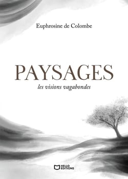 Paysages : les visions vagabondes