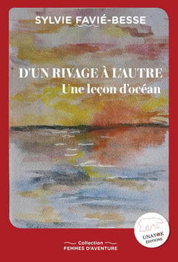 D'un rivage à l'autre : Une leçon d'océan