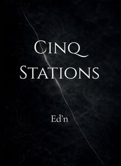 Cinq Stations