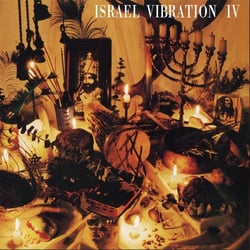IV