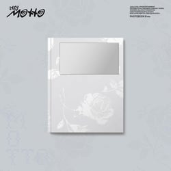 Motto - CD