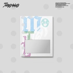 Motto - CD