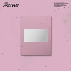 Motto - CD