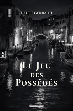 Le jeu des possédés