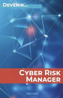 Cyber risk manager - devenir