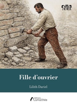 Fille d'ouvrier