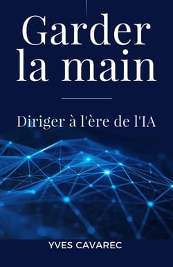 Garder la main : Diriger à l'ère de l'IA