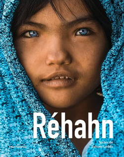 Réhahn